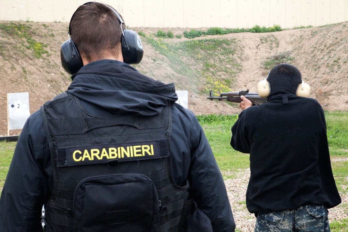 foto_articoli/pykceon2alkmsvtxzgagy/Carabinieri 1.jpg